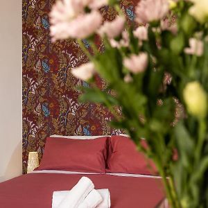 B&B Universita