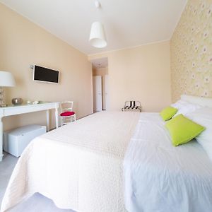 B&B Attico 160